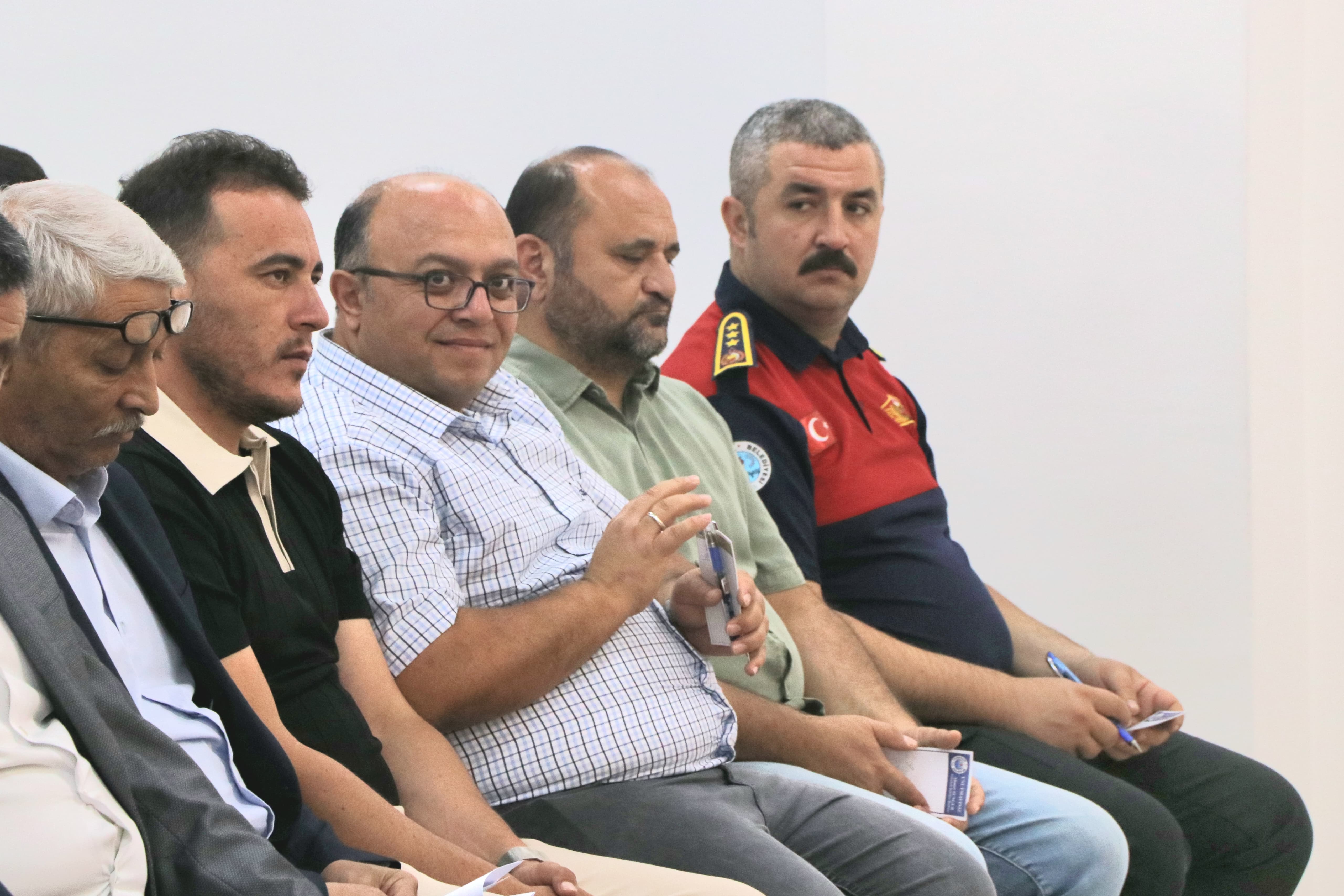 mudurler-toplantimiz-gerceklesti-3